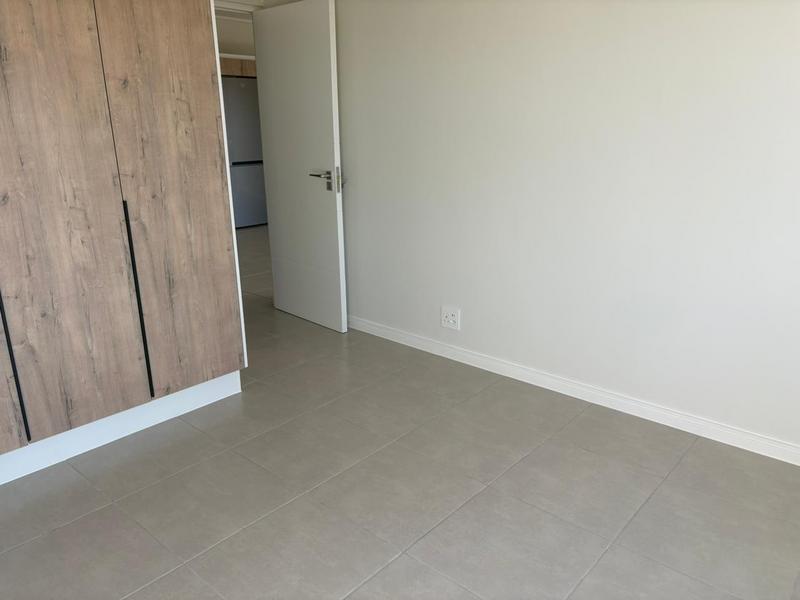 To Let 2 Bedroom Property for Rent in Richwood Western Cape